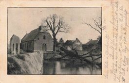 Feldpostkarte Militare Militär Militaire