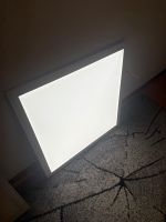 2 voll funktionsfähige LED-Panels (Aurora)