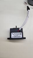 HFE18V-40 750-12-HL5(634) 40A 750VDC Leistungsrelais