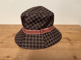 CELINE Kinder Hut, Gr. 52cm, neuwertig