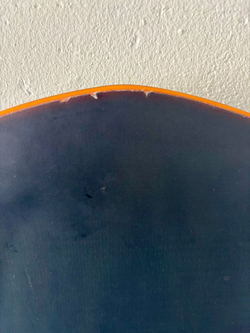 Board: Amplid Souly Grail 162 – Usato da Richterswil venduto da JIG13 6