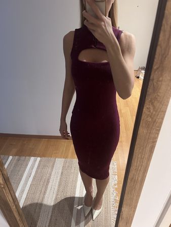 Guess Dress XS