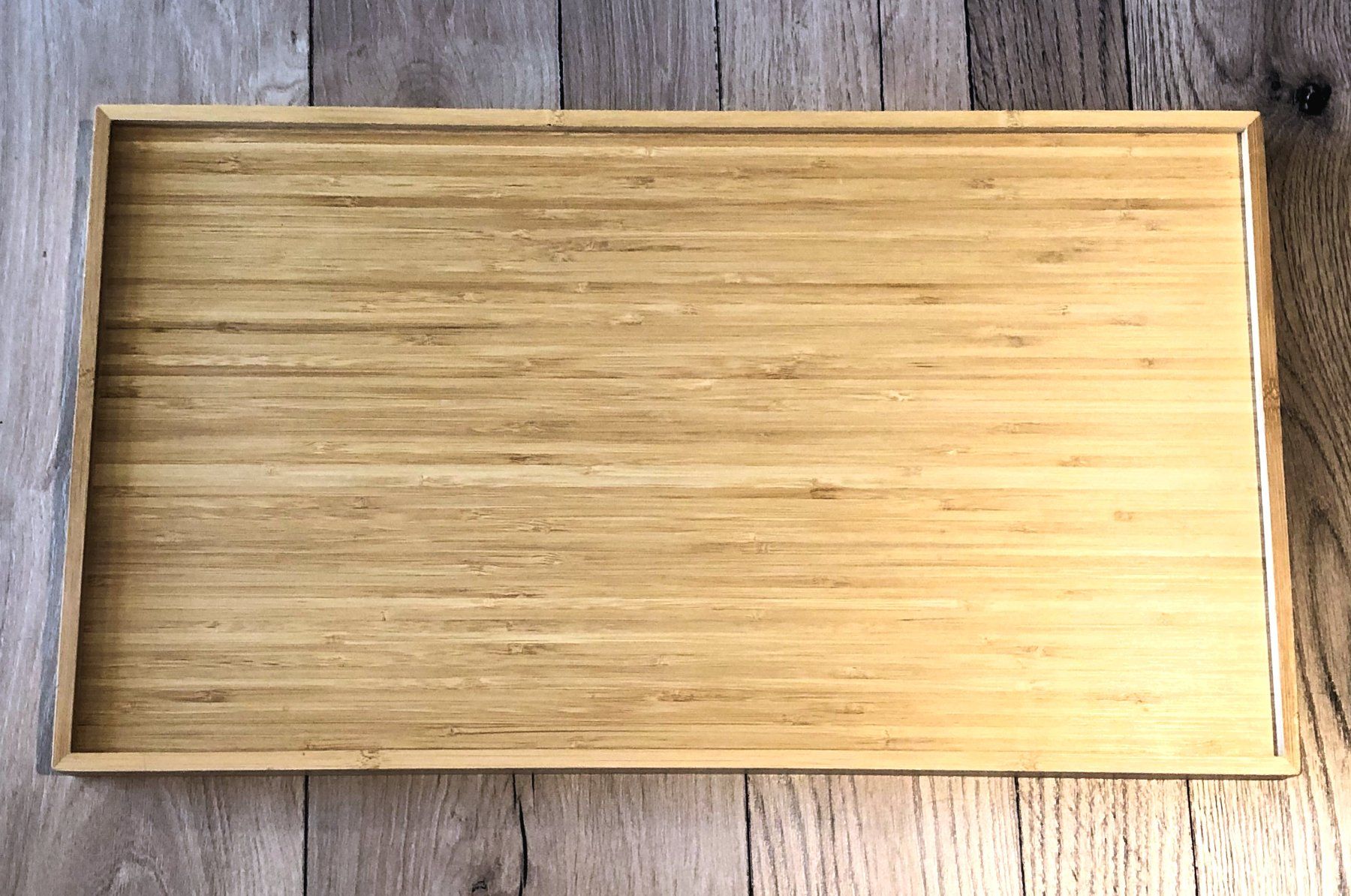 Ikea Piatti di portata: Serviertablett – Usato da Rüti ZH venduto da Jasna89 1