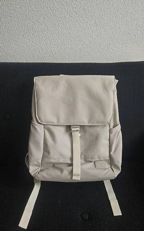 Johnny Urban Mika Day Pack