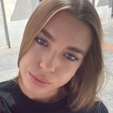 Profile image of mlizza8