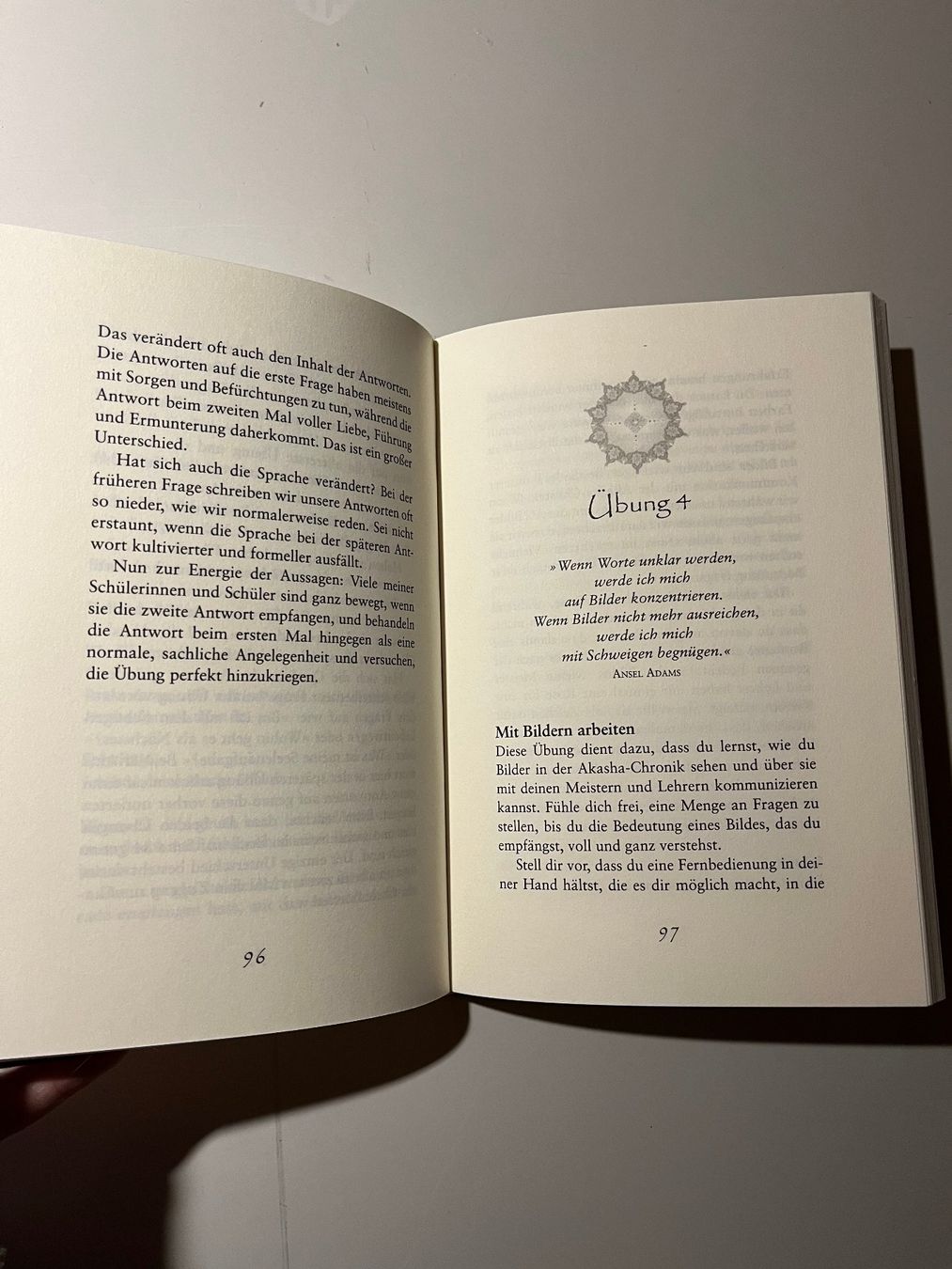 Libri: Gabrielle Orr: Akasha Chronik One True Love – Usato da glattfelden venduto da kimiaxel 3