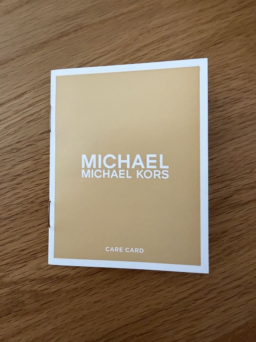 Michael Kors Sacs femmes: Michael Kors Tasche braun  – Neuf (Voir description) à Riedikon par nic_jwc7 2