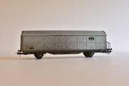 SBB Hibis Roco 4231 ohne OVP