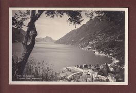 Presso SAN MAMETTE
