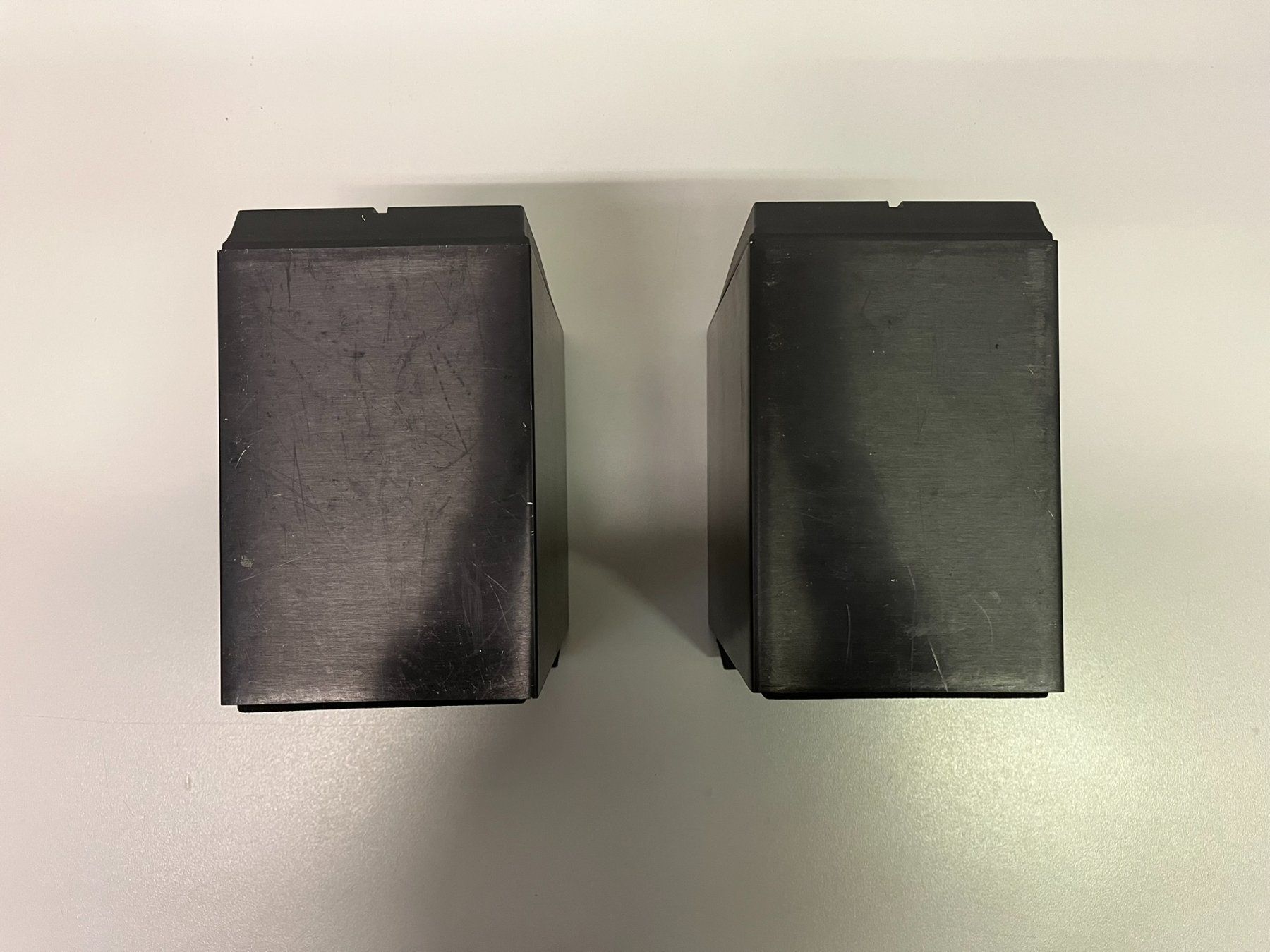 Bang & Olufsen Casse acustiche: B&O BEOVOX C 40 – Usato da Hochdorf venduto da av-electronics 9