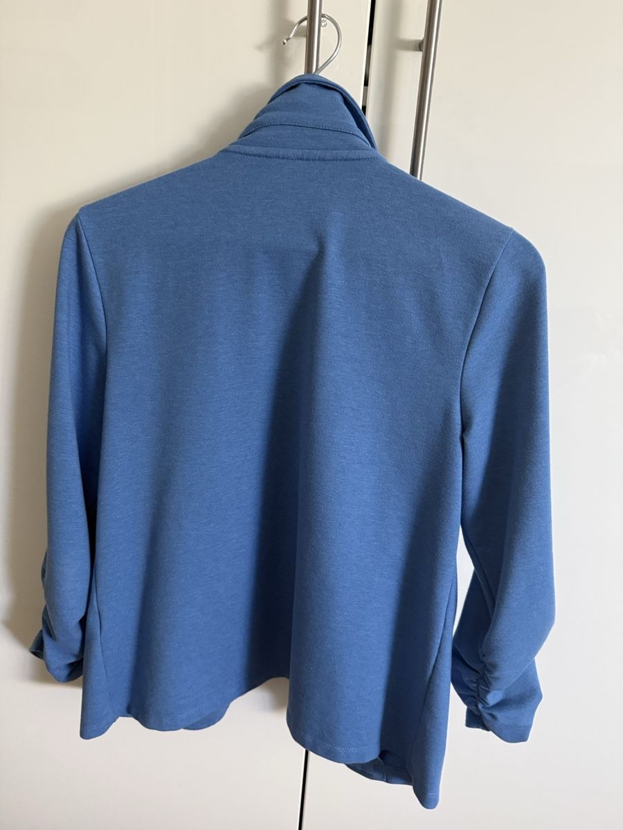 Giacche: Blazer Street One S – Usato da Jona venduto da amsel09 1