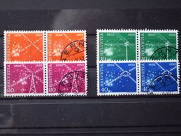 Seltene Zweier Ausgabe. Links ** rechts gest.   B1509I