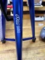Stativ Hama Star 260