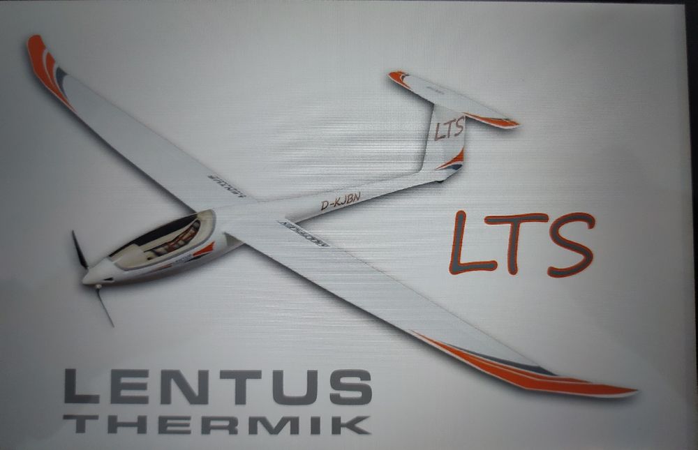 lentus-thermik-rr-elektrosegler-gebraucht-in-w-renlingen-f-r