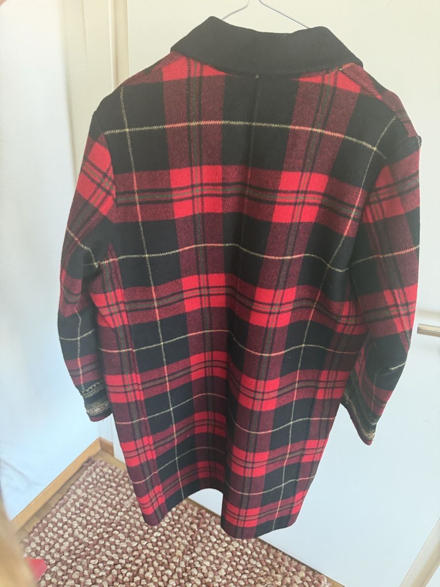 Kooples Cappotti: Veste Kooples – Usato da Versoix venduto da wen_75xm 2
