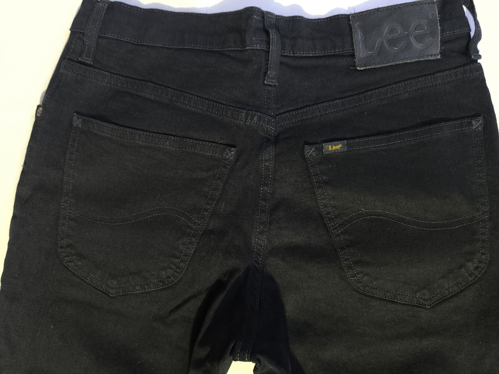 Lee Jeans: Lee jeans Mann 30/34 – Neuf (Voir description) à Oensingen par Outlet_Super_Sale 2