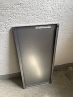 Ikea Magnettafel