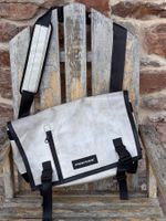 Freitag F17 Joe