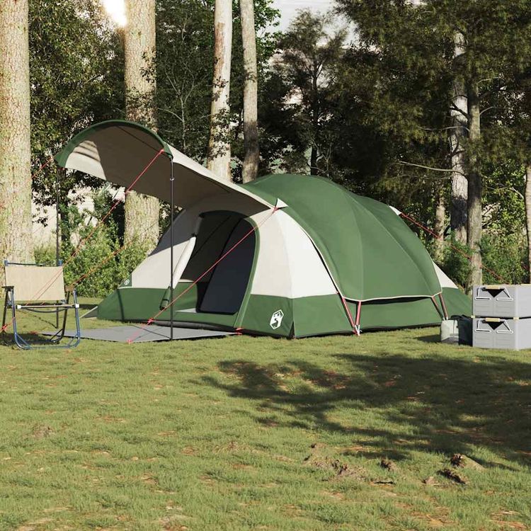 zelt wasserdicht 2 personen Bessport Camping Zelt 2 Türen Ultraleicht leicht und einfach zu Bauen Belüftetes 4 Jahreszeiten Kuppelzelt geeignet für Outdoor Wandern und Bergsteigen Sport & Freizeit Variante:Kunstleder Lammfell Fäustlinge – Classic Category:Fahrradlaufräder_960g