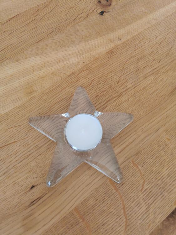 Schwedischer Militärbecher Original Armee-Plastikbecher Trangia Kuksa Schweden Militarproblem Los