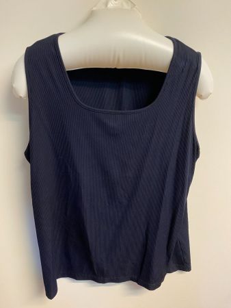 BONITA Shirt Grösse XL