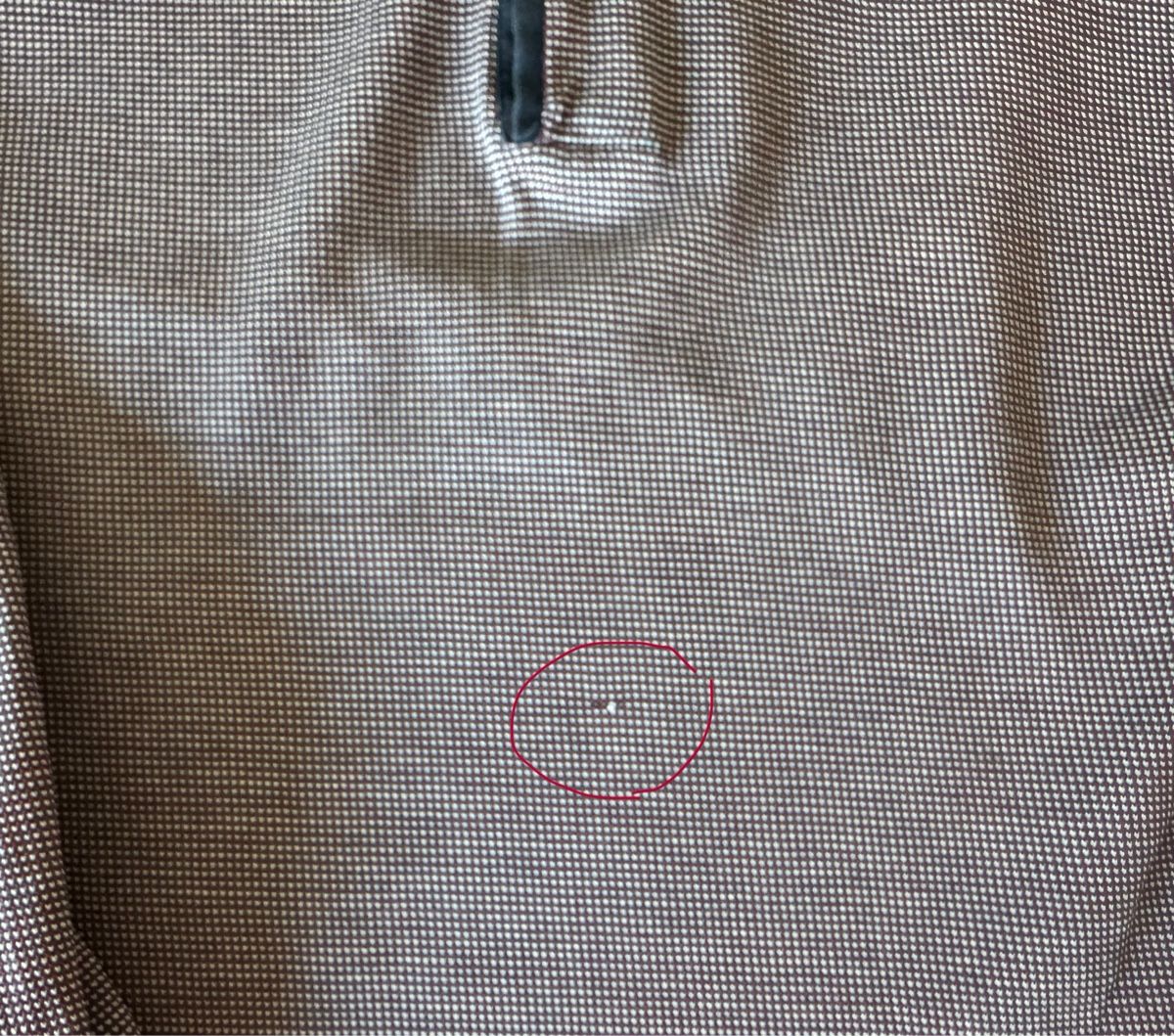 Polo-Shirts: 3 x Polo Shirt SULKA – Gebraucht aus Bern von Arecibo07 6
