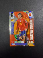 Panini FIFA World Cup 2026 Pedri 582