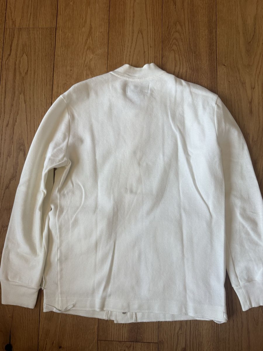Zara Jacken: ZARA | Cardigan | M – Gebraucht aus Zürich von aow_8p7m 3