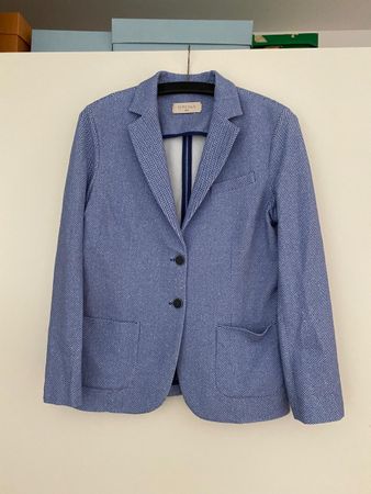 CIRCOLO Blazer Gr. 42, leicht 