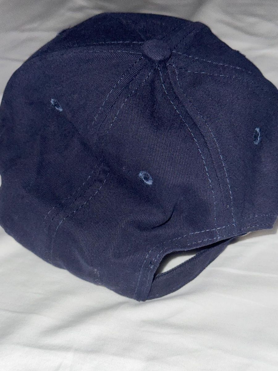 Audemars Piguet Copricapi, berretti & cappellini: Audemars Piguet Casquette, hat – Nuovo (secondo la descrizione) da Collonge-Bellerive venduto da alejan_0984 5