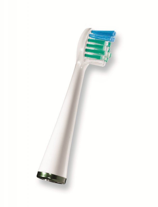 Cura dei denti: Zahnbürsten Waterpik® – Nuovo e nell'imballaggio originale da Suhr venduto da fmgiger 3