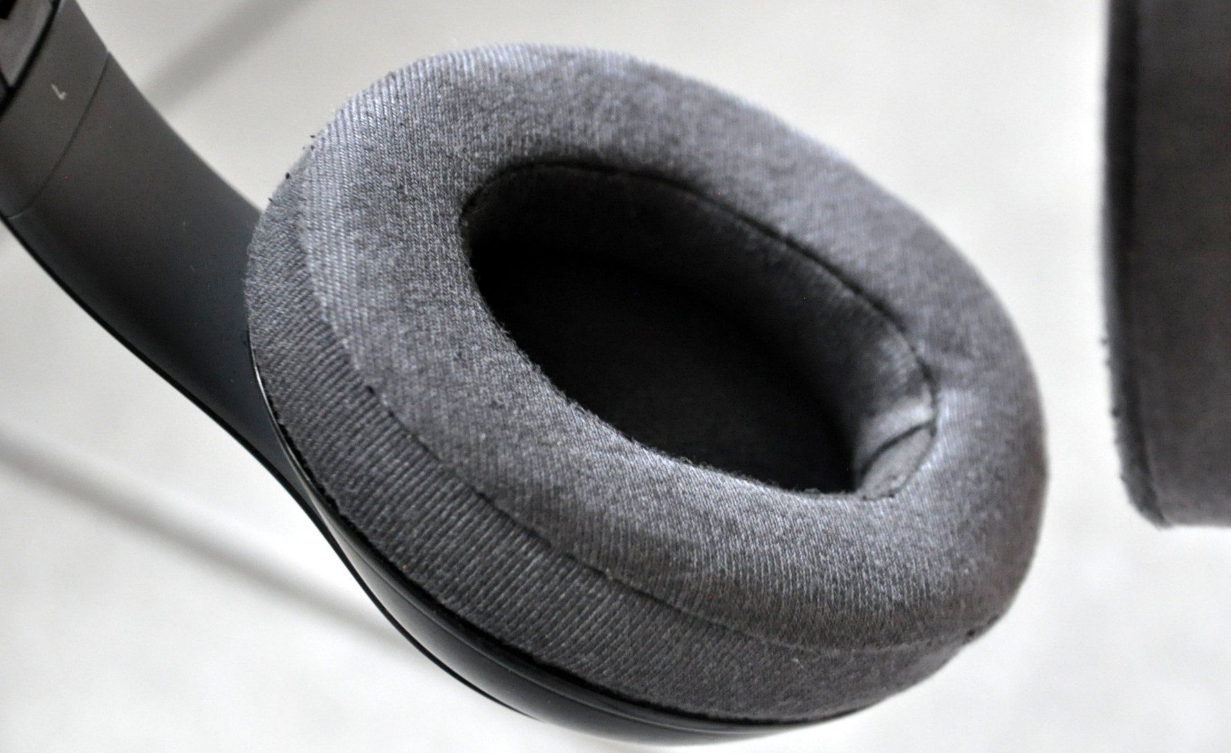 Beats Cuffie: Kopfhörer Beats by Dr.Dre Casque audio – Usato da Collonges venduto da arashee 7