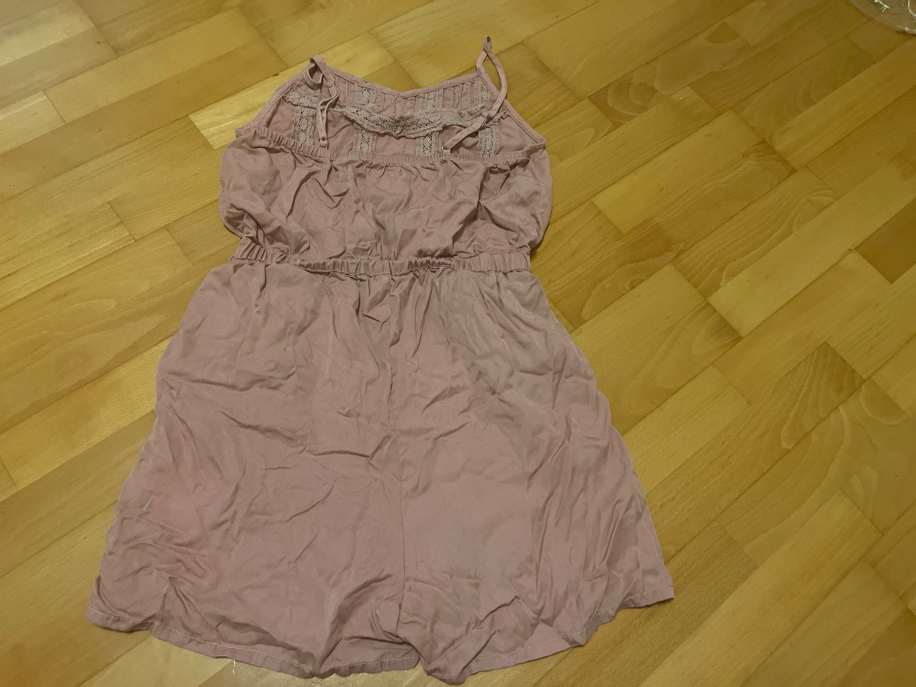 Tute: Superdry Jumpsuit – Nuovo (secondo la descrizione) da Bülach venduto da SharonP01 1