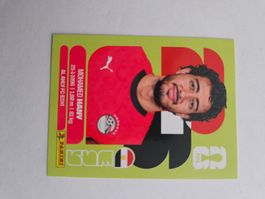 EGY 3