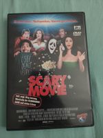 Scary Movie