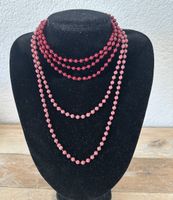Modeschmuck Konvolut