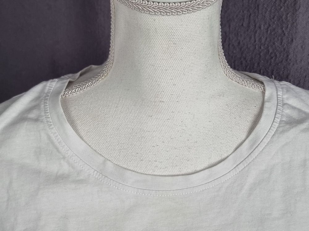 T-shirt: Gr. L T-Shirt Lemon Soul – Usato da Sutz venduto da Dalilea 3