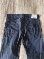 Stone Island Hose