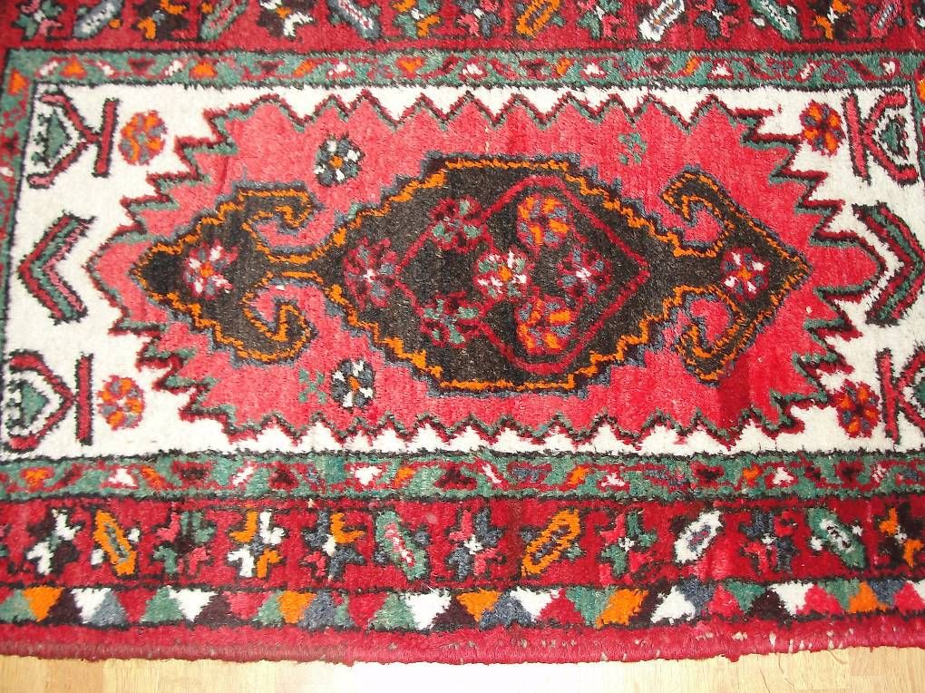 Tapis: Preiswert – D'occasion à Oberschrot par Schello 2