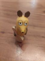Tonie die Maus