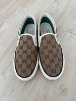 Gucci Schuhe Damen