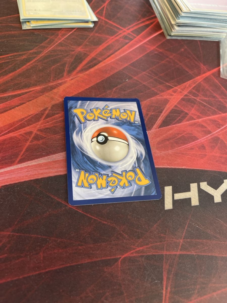 Pokémon Carte collezionabili: Detective Pikachu – Nuovo (secondo la descrizione) da Zollikon venduto da ale_x2b2 1