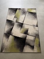 Teppich 120x170 cm