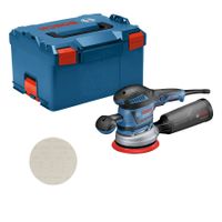 Bosch GEX 40-150 Exzenterschleifer