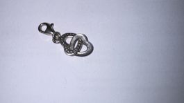 Thomas Sabo Herzanhänger