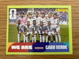 WM Sticker CPV 13