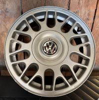 BBS Felgen 473