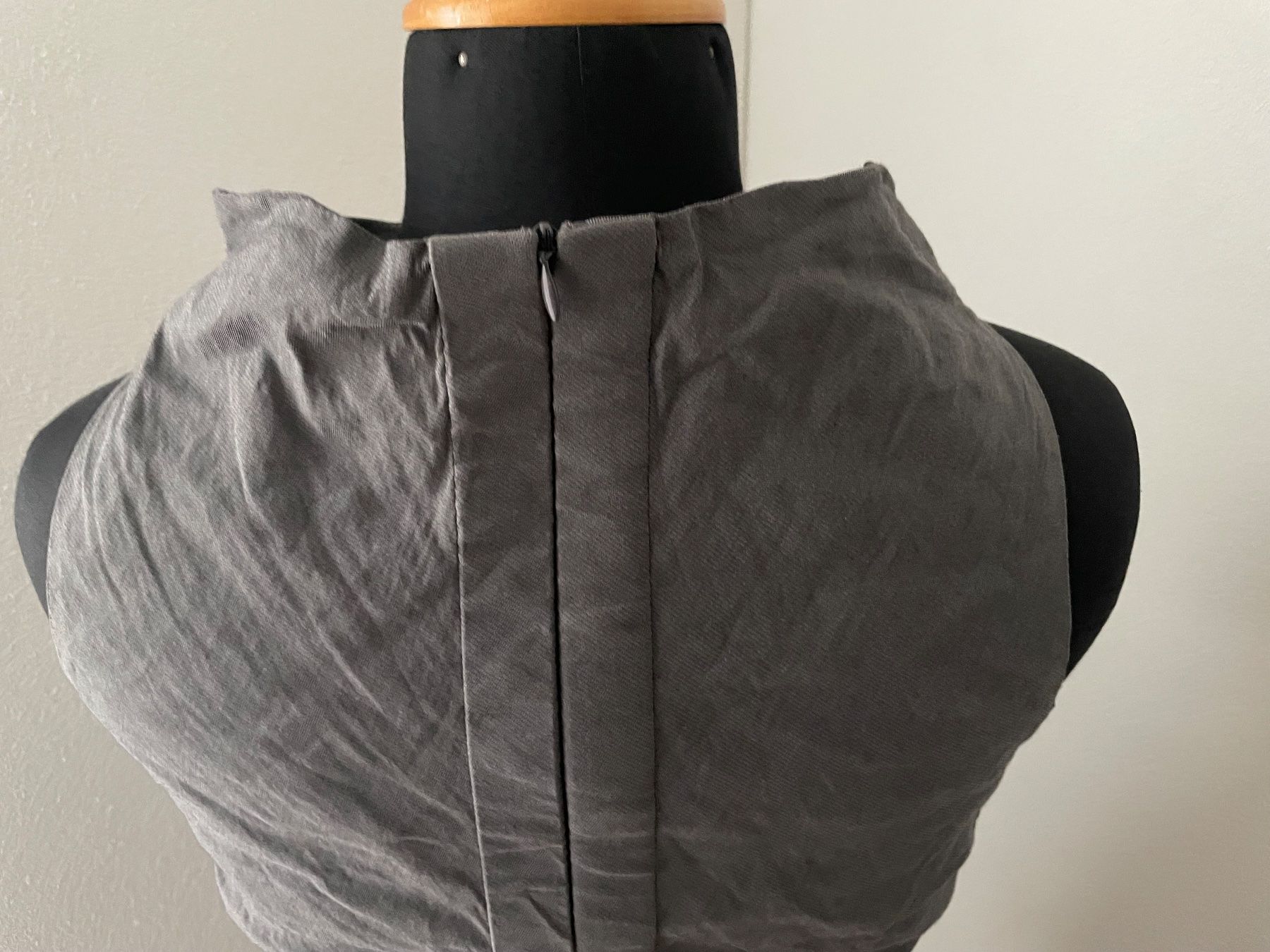 Kleider: Edles Kleid in Gr. 36/38 – Gebraucht aus Bichwil von loft204 2