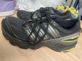 Adidas Response Trail Laufschuhe, Gore-Tex, Gr. 36