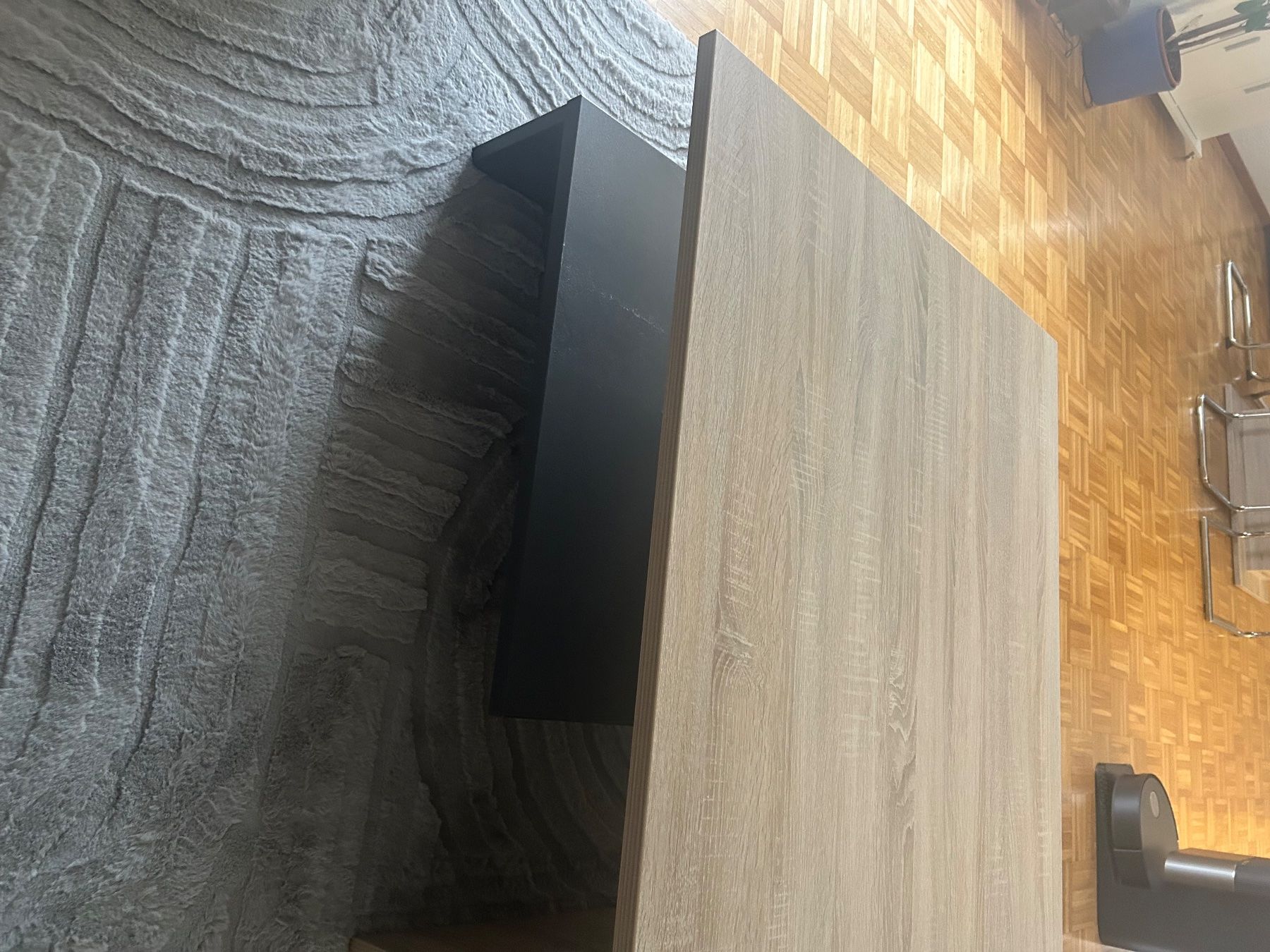 Tische: Couchtisch – Gebraucht aus Bütschwil von csn_bb7t 5